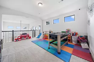 1612 Anacua Ln, Wylie, TX 75098 - Photo 17