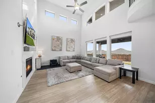 1612 Anacua Ln, Wylie, TX 75098 - Photo 11