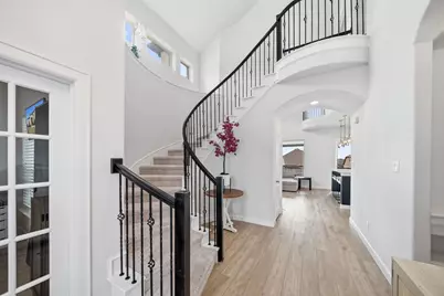 1612 Anacua Lane, Wylie, TX 75098 - Photo 5