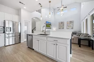 1612 Anacua Ln, Wylie, TX 75098 - Photo 9