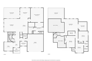 1612 Anacua Ln, Wylie, TX 75098 - Photo 3