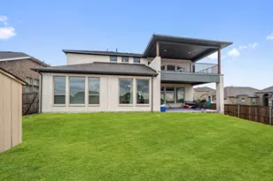 1612 Anacua Ln, Wylie, TX 75098 - Photo 29