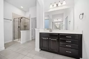 1612 Anacua Ln, Wylie, TX 75098 - Photo 15