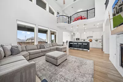 1612 Anacua Lane, Wylie, TX 75098 - Photo 13