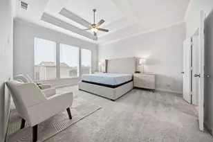 1612 Anacua Ln, Wylie, TX 75098 - Photo 13