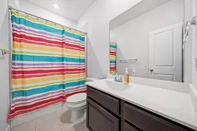 1612 Anacua Lane, Wylie, TX 75098 - Photo 21