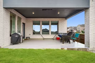 1612 Anacua Ln, Wylie, TX 75098 - Photo 27