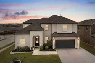 1612 Anacua Ln, Wylie, TX 75098 - Photo 1