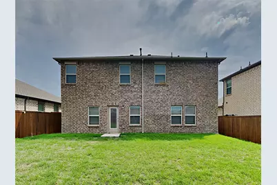 8721 Antelope Flat Lane, Fort Worth, TX 76131 - Photo 19