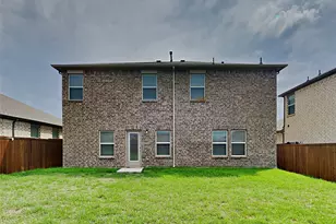 8721 Antelope Flat Ln, Fort Worth, TX 76131 - Photo 19