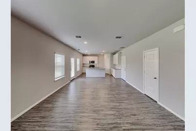 8721 Antelope Flat Lane, Fort Worth, TX 76131 - Photo 3