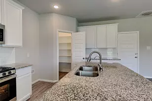 8721 Antelope Flat Ln, Fort Worth, TX 76131 - Photo 7