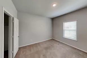 8721 Antelope Flat Ln, Fort Worth, TX 76131 - Photo 13