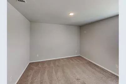 8721 Antelope Flat Lane, Fort Worth, TX 76131 - Photo 15