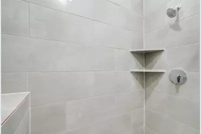 209 Wimberly Street #2-104, Fort Worth, TX 76107 - Photo 9