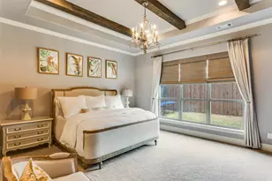 314 Creekview Terrace, Aledo, TX 76008 - Photo 17