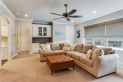 314 Creekview Terrace, Aledo, TX 76008 - Photo 25