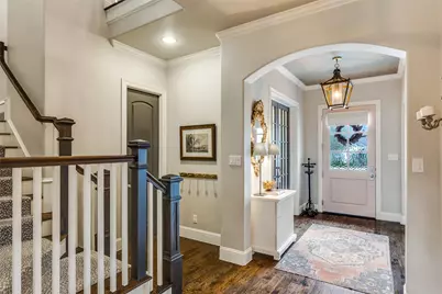 314 Creekview Terrace, Aledo, TX 76008 - Photo 21