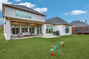 314 Creekview Terrace, Aledo, TX 76008 - Photo 33