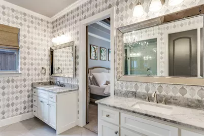 314 Creekview Terrace, Aledo, TX 76008 - Photo 19