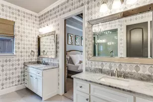 314 Creekview Terrace, Aledo, TX 76008 - Photo 19