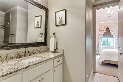 314 Creekview Terrace, Aledo, TX 76008 - Photo 27