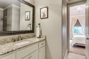 314 Creekview Terrace, Aledo, TX 76008 - Photo 27