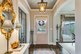 314 Creekview Terrace, Aledo, TX 76008 - Photo 3