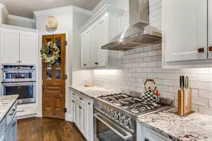 314 Creekview Terrace, Aledo, TX 76008 - Photo 15