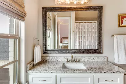 314 Creekview Terrace, Aledo, TX 76008 - Photo 29