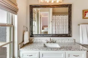 314 Creekview Terrace, Aledo, TX 76008 - Photo 29