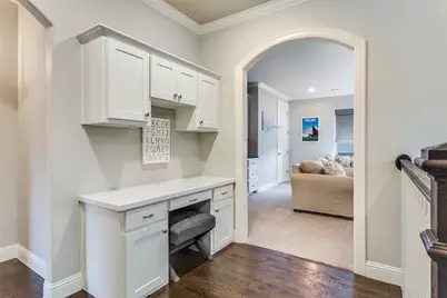 314 Creekview Terrace, Aledo, TX 76008 - Photo 23