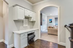 314 Creekview Terrace, Aledo, TX 76008 - Photo 23