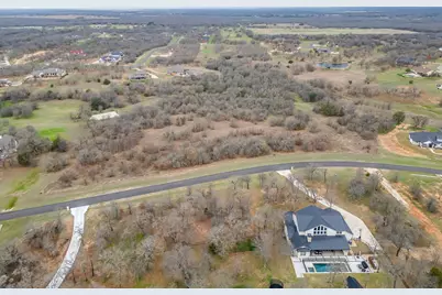 Tbd Rocky Run, Lipan, TX 76462 - Photo 3