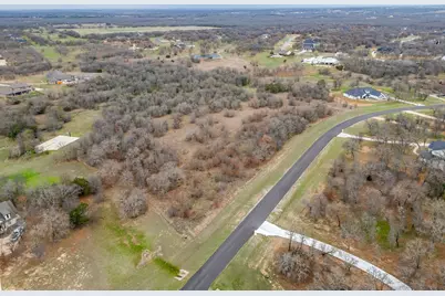 Tbd Rocky Run, Lipan, TX 76462 - Photo 5