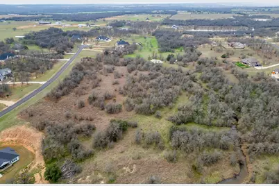 Tbd Rocky Run, Lipan, TX 76462 - Photo 11