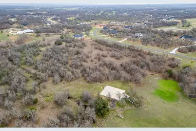 Tbd Rocky Run, Lipan, TX 76462 - Photo 7