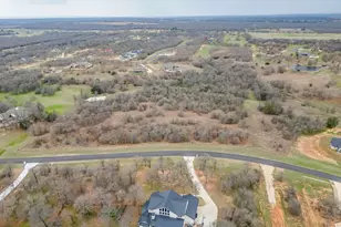 Tbd Rocky Run, Lipan, TX 76462 - Photo 1