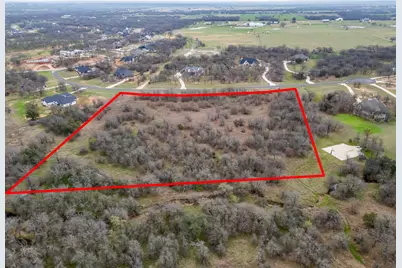 Tbd Rocky Run, Lipan, TX 76462 - Photo 9