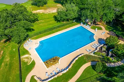 Tbd Rocky Run, Lipan, TX 76462 - Photo 19