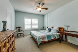 1121 Spencer St, Allen, TX 75013 - Photo 21