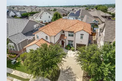 1121 Spencer Street, Allen, TX 75013 - Photo 3