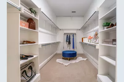 1121 Spencer Street, Allen, TX 75013 - Photo 15