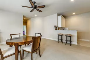 1121 Spencer St, Allen, TX 75013 - Photo 25