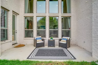 1121 Spencer Street, Allen, TX 75013 - Photo 27