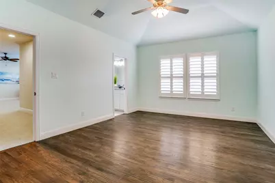 1121 Spencer Street, Allen, TX 75013 - Photo 23