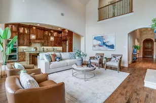 1121 Spencer St, Allen, TX 75013 - Photo 1