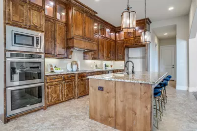 1121 Spencer Street, Allen, TX 75013 - Photo 9