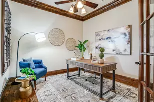 1121 Spencer St, Allen, TX 75013 - Photo 5