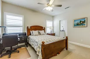 1121 Spencer St, Allen, TX 75013 - Photo 19